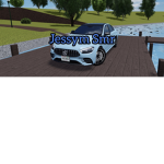 JessTeam