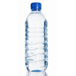 epic water bottle
