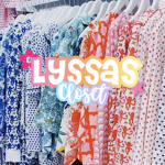 -lyssas closet-