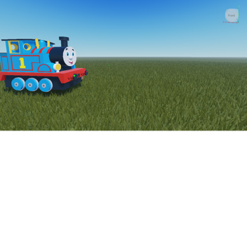 poppy playtime adopt me project g-1