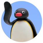 Grupo de pingu :v