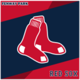 {PMLB} Fenway Park