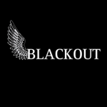 <BLACKOUT>