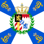 {Imperial Rhine Guard}
