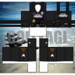 Auto Build Design