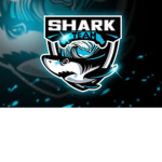 TEAM (SHARK)