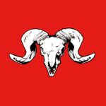 1st Artillery Brigade
