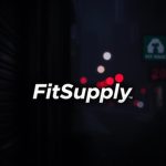 fitsupply