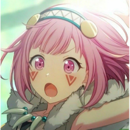 ♦