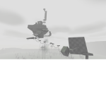 Ruins