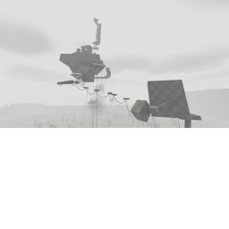 Ruins
