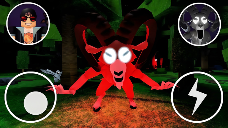 99 Nights in the Vampire screenshot 1