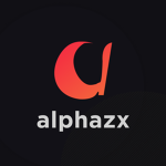 Alphazx Corporation