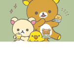 Mr. Sunny