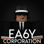 EA Corporation