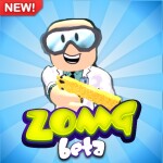 ⚠️ZOMG⚠️ [BETA]