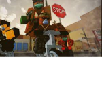 DaHood Revamped