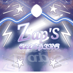Zap's Clothing