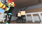 i belive i can fly kids