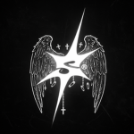 saint dreams Group Thumbnail