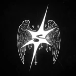 saint dreams Group Thumbnail