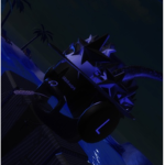 Group Thumbnail
