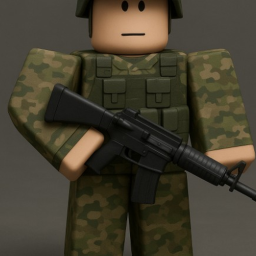 NUCLEO DE ARMAS (PRE BETA)