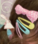 BerrystarzZ