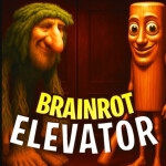 Italian Brainrot Elevator (ADMIN)