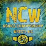 Novice Championship Wrestling™