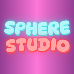 Sphere Studioz