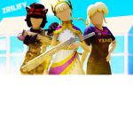 ~Ice Army~