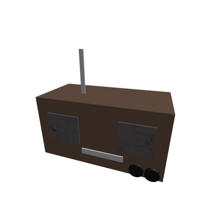 Radio