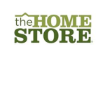 HomeStore