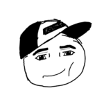 RelaxRekordz
