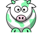 Mint Cow Society