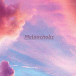 [[[[OLD]]]] Melancholic Homestore