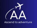 A&A Airlines