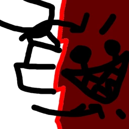 Creating your custom jumpscare animation ideas! icon