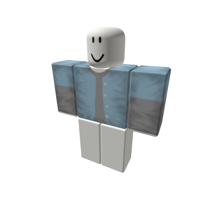 Prison Break Michael Scofield Shirt Roblox NoFilter