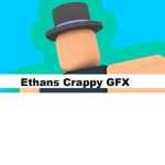 Ethan's GFX