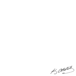 𝑝𝑎𝑦𝑖𝑑𝑎𝑟 𝑘𝑎𝑙𝑎𝑐𝑎𝑘𝑡ı𝑟. icon