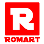 RoMart '
