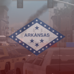 State of Arkansas '93