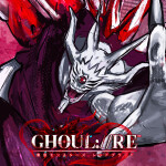 [ETO] GHOUL://RE 