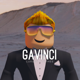 Gavincì  | V1