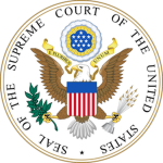 [USА] Judicial Branch