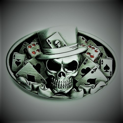 Pirate Flag For OPFC Roblox decal