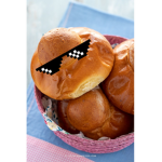 brioche fiche
