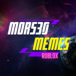 Mor530 fan group